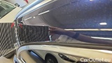 Mercedes  E-Klasse E 450 4MATIC T Autom. #38