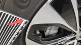  Mercedes  E-Klasse E 450 4MATIC T Autom. #41