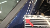  Mercedes  E-Klasse E 450 4MATIC T Autom. #37