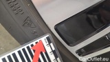  Mercedes  E-Klasse E 450 4MATIC T Autom. #42