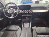  Mercedes  GLB  200 d DCT #6