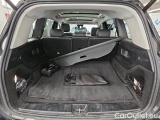  Mercedes  GLB  200 d DCT #8