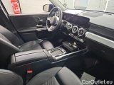  Mercedes  GLB  200 d DCT #7