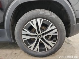 Mercedes  GLB  200 d DCT #10