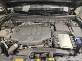  Mercedes  GLB  200 d DCT #11