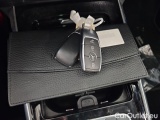  Mercedes  GLB  200 d DCT #12