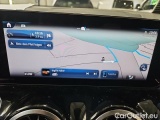  Mercedes  GLB  200 d DCT #13