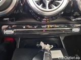  Mercedes  GLB  200 d DCT #14