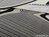  Mercedes  GLB  200 d DCT #18