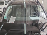  Mercedes  GLB  200 d DCT #16