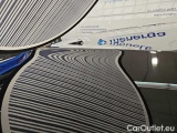  Mercedes  GLB  200 d DCT #17