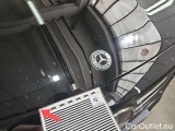  Mercedes  GLB  200 d DCT #19