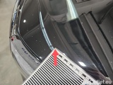  Mercedes  GLB  200 d DCT #20