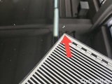  Mercedes  GLB  200 d DCT #21