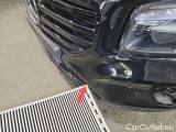  Mercedes  GLB  200 d DCT #23