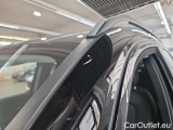  Mercedes  GLB  200 d DCT #24