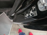  Mercedes  GLB  200 d DCT #30