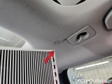  Mercedes  GLB  200 d DCT #32