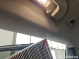  Mercedes  GLB  200 d DCT #34
