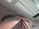  Mercedes  GLB  200 d DCT #35
