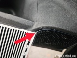  Mercedes  GLB  200 d DCT #39