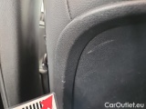  Mercedes  GLB  200 d DCT #38