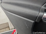  Mercedes  GLB  200 d DCT #41