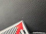  Mercedes  GLB  200 d DCT #42