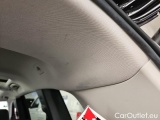  Mercedes  GLB  200 d DCT #45