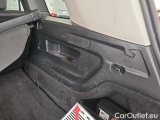  Mercedes  GLB  200 d DCT #44