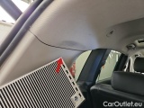  Mercedes  GLB  200 d DCT #46