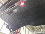  Mercedes  GLB  200 d DCT #49