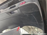  Mercedes  GLB  200 d DCT #48