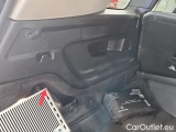  Mercedes  GLB  200 d DCT #47