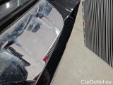  Mercedes  GLB  200 d DCT #51