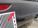  Mercedes  GLB  200 d DCT #53