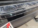  Mercedes  GLB  200 d DCT #54