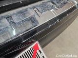  Mercedes  GLB  200 d DCT #56