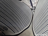  Mercedes  GLB  200 d DCT #59