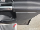  Mercedes  GLB  200 d DCT #63