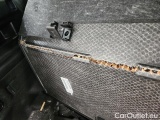  Mercedes  GLB  200 d DCT #66