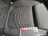  Mercedes  GLB  200 d DCT #64