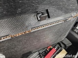  Mercedes  GLB  200 d DCT #67