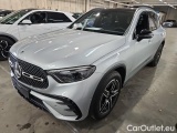 GLC