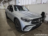 GLC