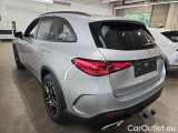 GLC