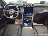  Mercedes  GLC  300 d 4MATIC Autom. #6