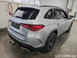 GLC