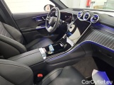  Mercedes  GLC  300 d 4MATIC Autom. #7