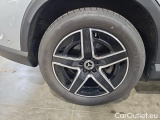 Mercedes  GLC  300 d 4MATIC Autom. #10